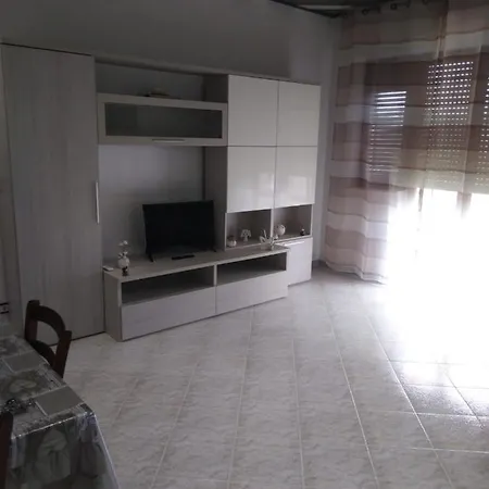 Apartment Diletta's *