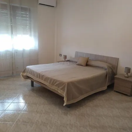 Diletta's * باري