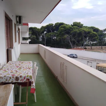 Diletta's * Bari